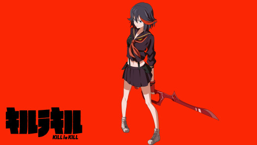 1198912 (a): :1920x1080